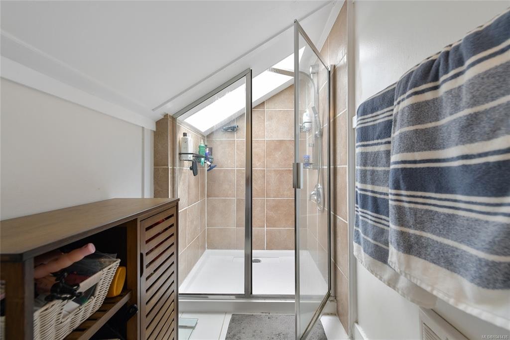 1150 Dallas Road, Victoria, BC, V8V 1C1 - 10
