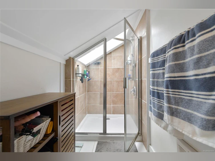 1150 Dallas Road, Victoria, BC, V8V 1C1 - 10