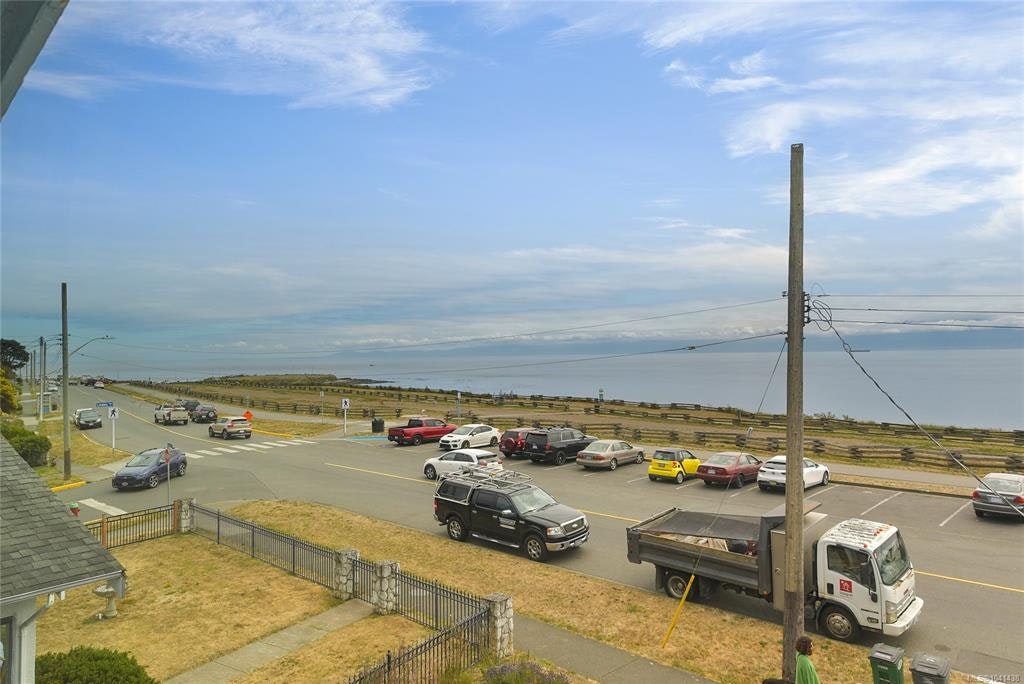 1150 Dallas Road, Victoria, BC, V8V 1C1 - 11