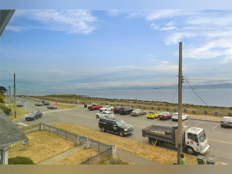 1150 Dallas Road, Victoria, BC, V8V 1C1 - 11