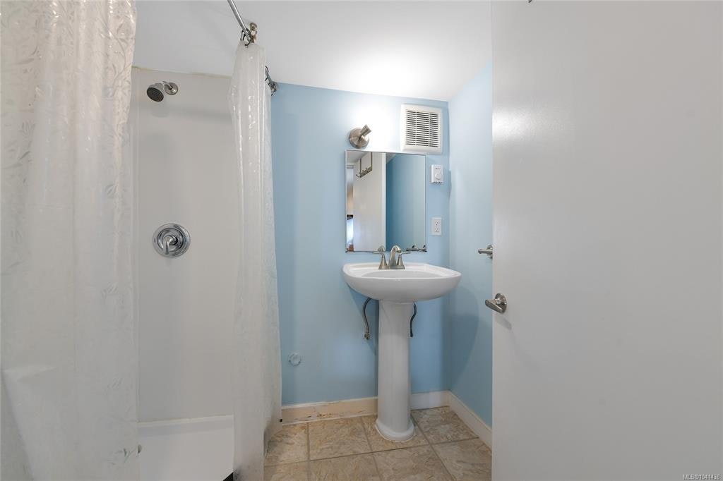1150 Dallas Road, Victoria, BC, V8V 1C1 - 18