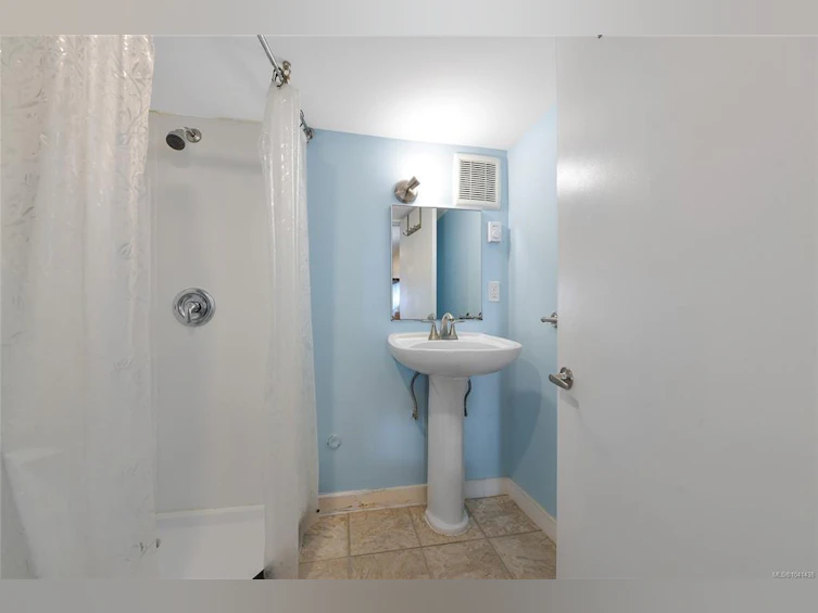 1150 Dallas Road, Victoria, BC, V8V 1C1 - 18