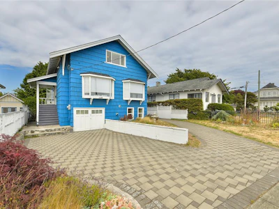 1150 Dallas Road - 2
