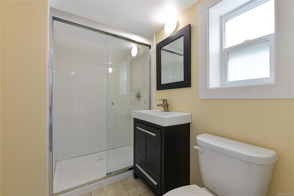 1150 Dallas Road, Victoria, BC, V8V 1C1 - 22