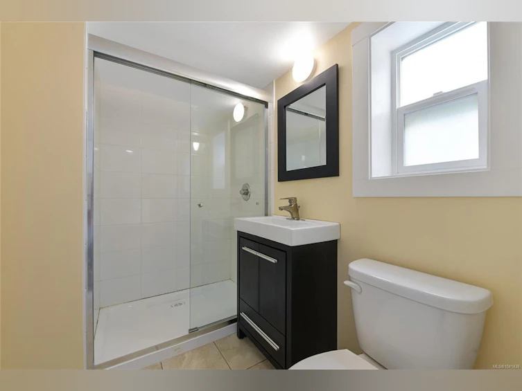 1150 Dallas Road, Victoria, BC, V8V 1C1 - 22