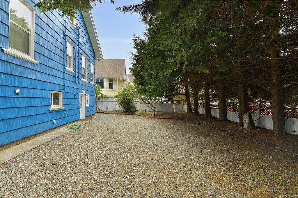1150 Dallas Road, Victoria, BC, V8V 1C1 - 26