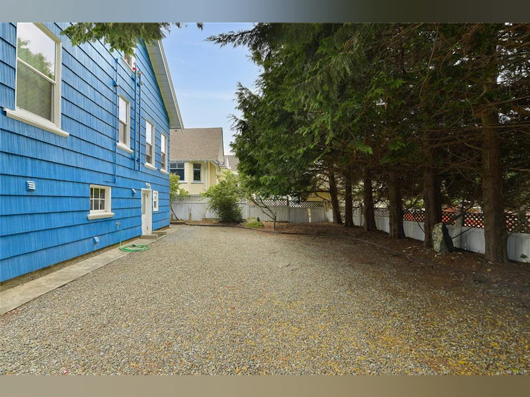 1150 Dallas Road, Victoria, BC, V8V 1C1 - 26