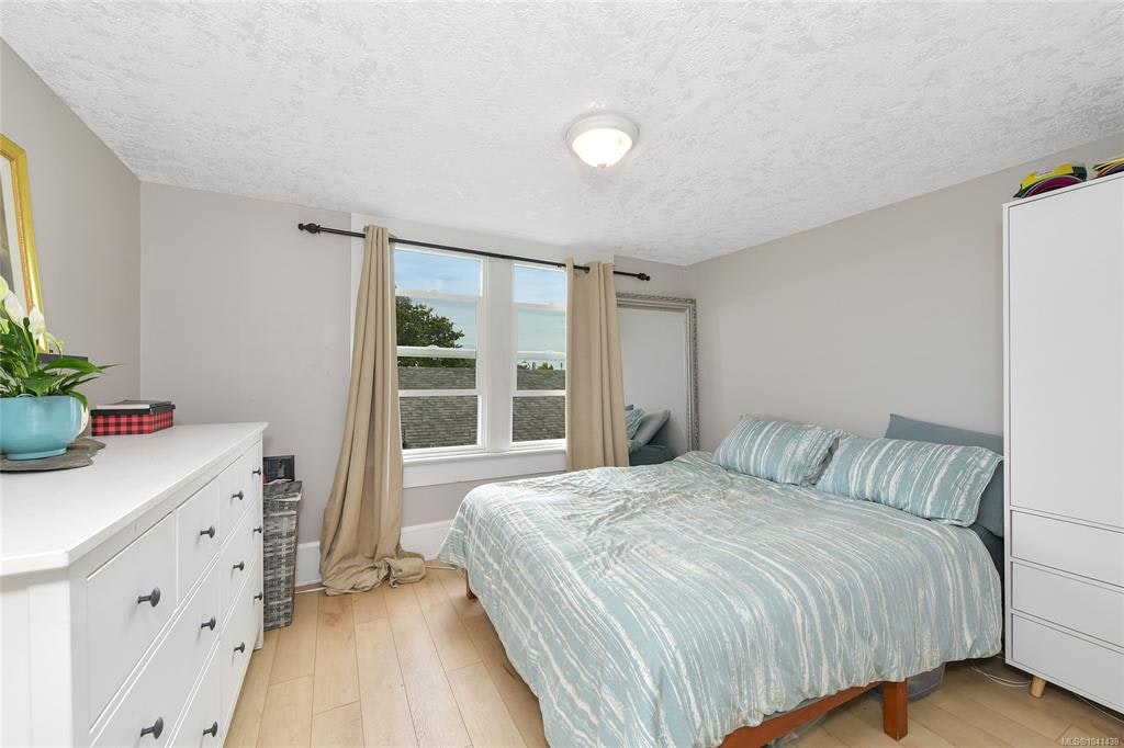 1150 Dallas Road, Victoria, BC, V8V 1C1 - 9