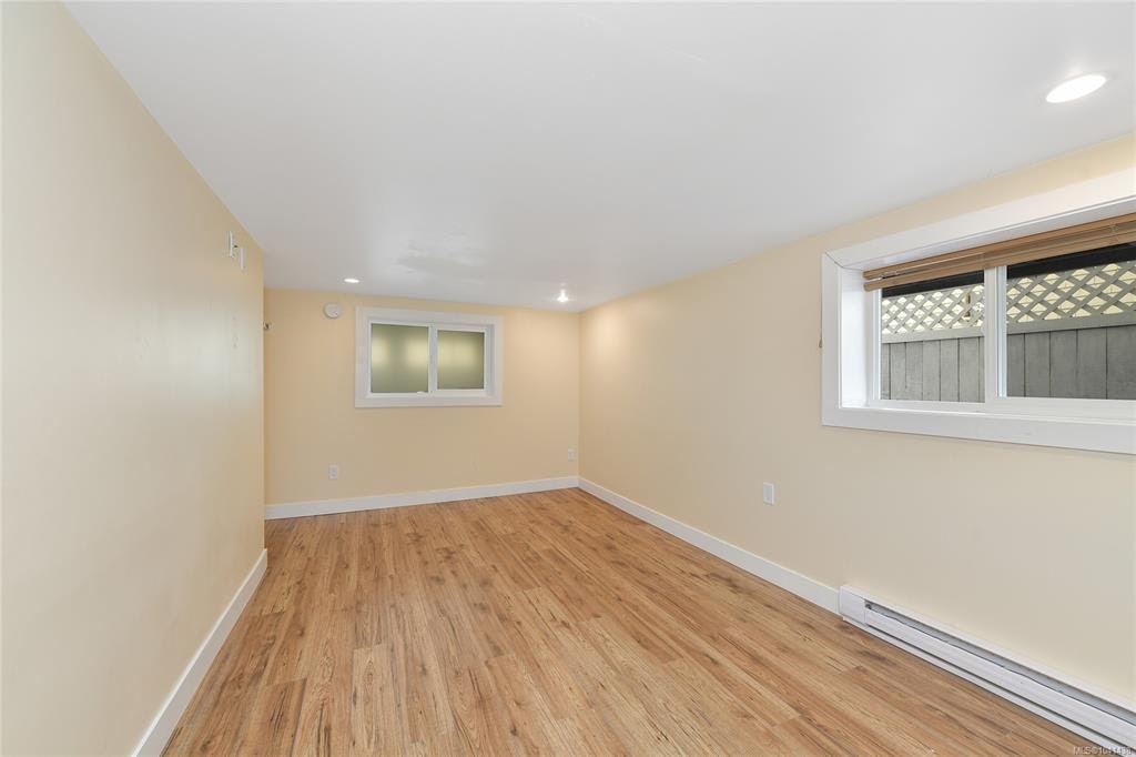 1150 Dallas Road, Victoria, BC, V8V 1C1 - 20