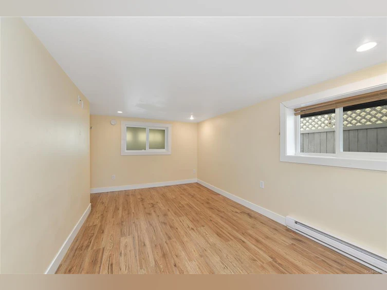 1150 Dallas Road, Victoria, BC, V8V 1C1 - 20