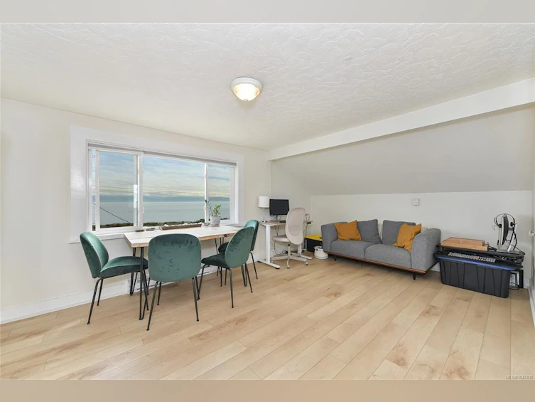 1150 Dallas Road, Victoria, BC, V8V 1C1 - 7