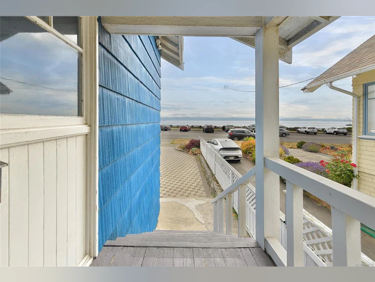 1150 Dallas Road, Victoria, BC, V8V 1C1 - 3