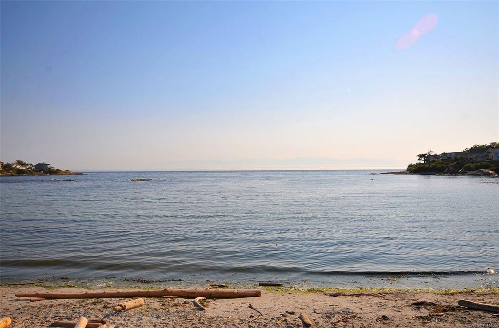 1150 Dallas Road, Victoria, BC, V8V 1C1 - 24