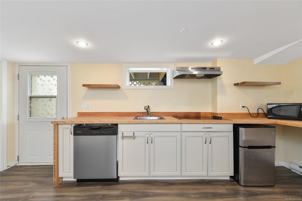 1150 Dallas Road, Victoria, BC, V8V 1C1 - 14