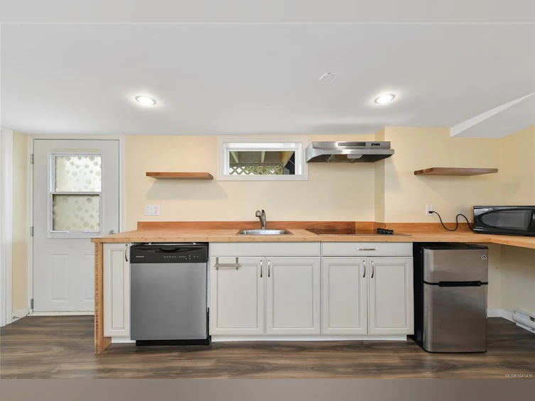 1150 Dallas Road, Victoria, BC, V8V 1C1 - 14