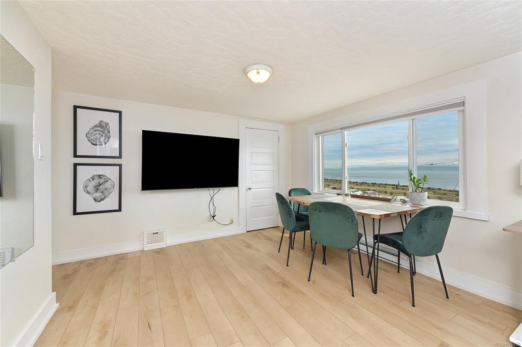 1150 Dallas Road, Victoria, BC, V8V 1C1 - 8