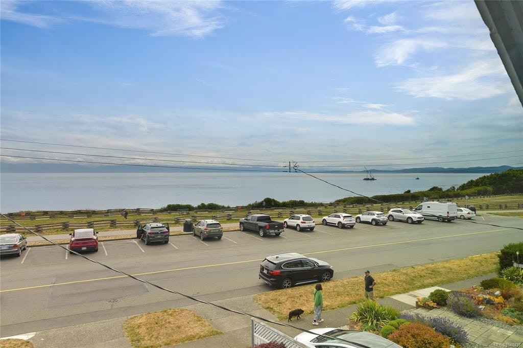 1150 Dallas Road, Victoria, BC, V8V 1C1 - 12