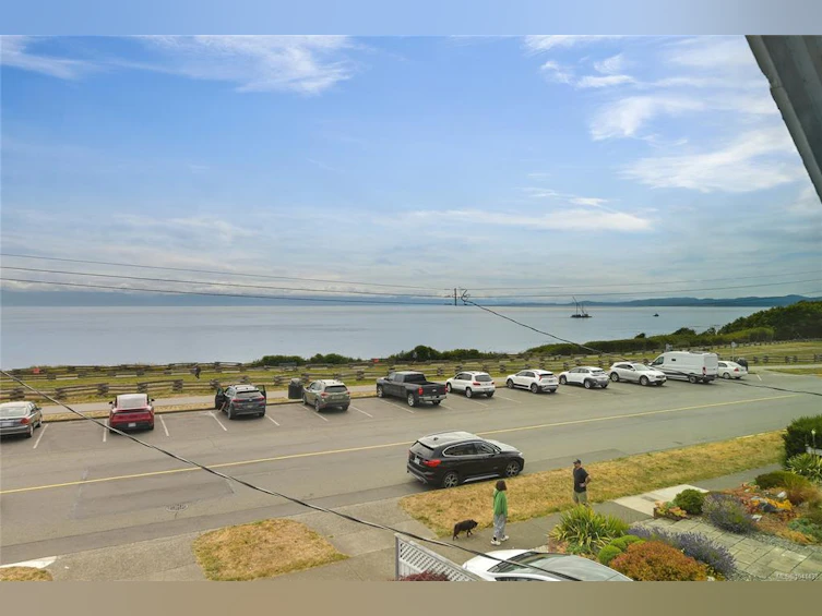 1150 Dallas Road, Victoria, BC, V8V 1C1 - 12
