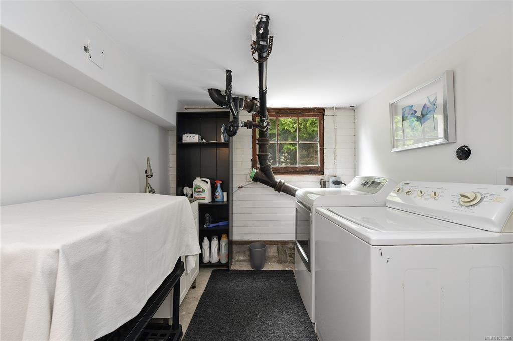 1150 Dallas Road, Victoria, BC, V8V 1C1 - 23