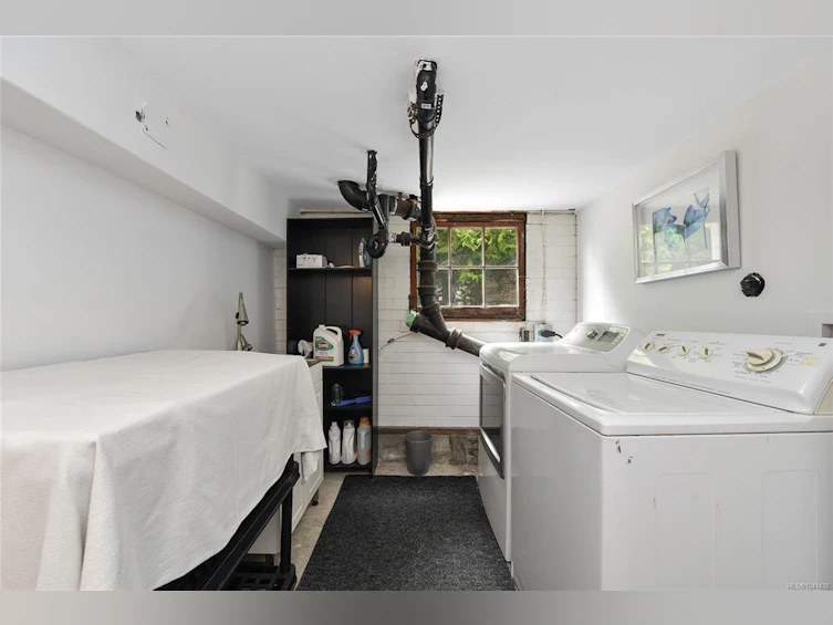 1150 Dallas Road, Victoria, BC, V8V 1C1 - 23