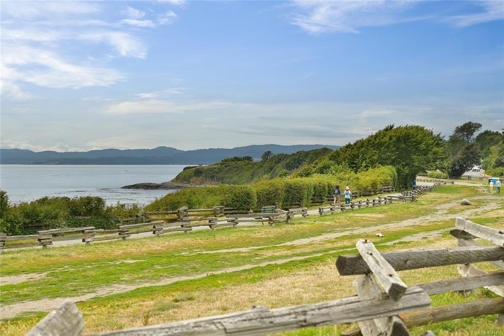 1150 Dallas Road, Victoria, BC, V8V 1C1 - 28