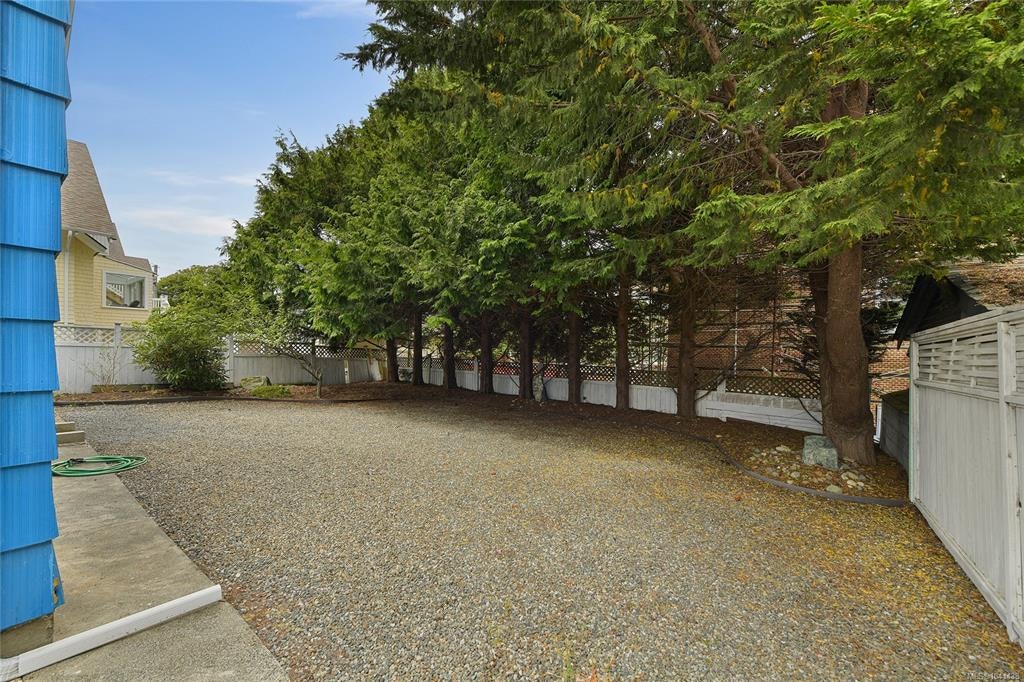 1150 Dallas Road, Victoria, BC, V8V 1C1 - 25
