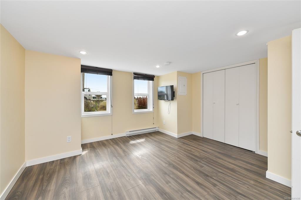 1150 Dallas Road, Victoria, BC, V8V 1C1 - 16
