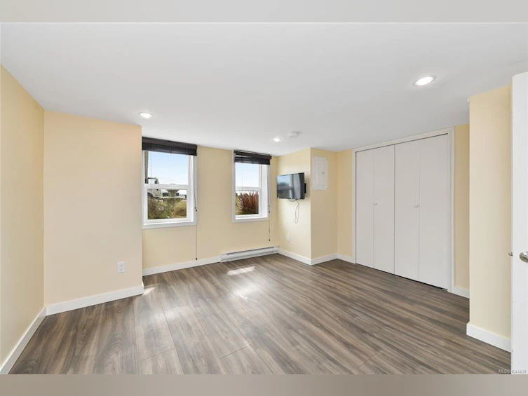 1150 Dallas Road, Victoria, BC, V8V 1C1 - 16