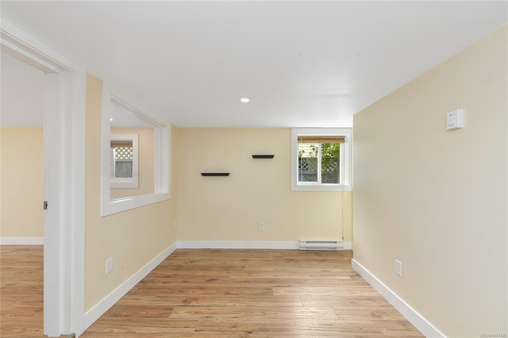 1150 Dallas Road, Victoria, BC, V8V 1C1 - 21