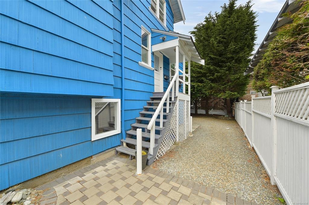 1150 Dallas Road, Victoria, BC, V8V 1C1 - 13