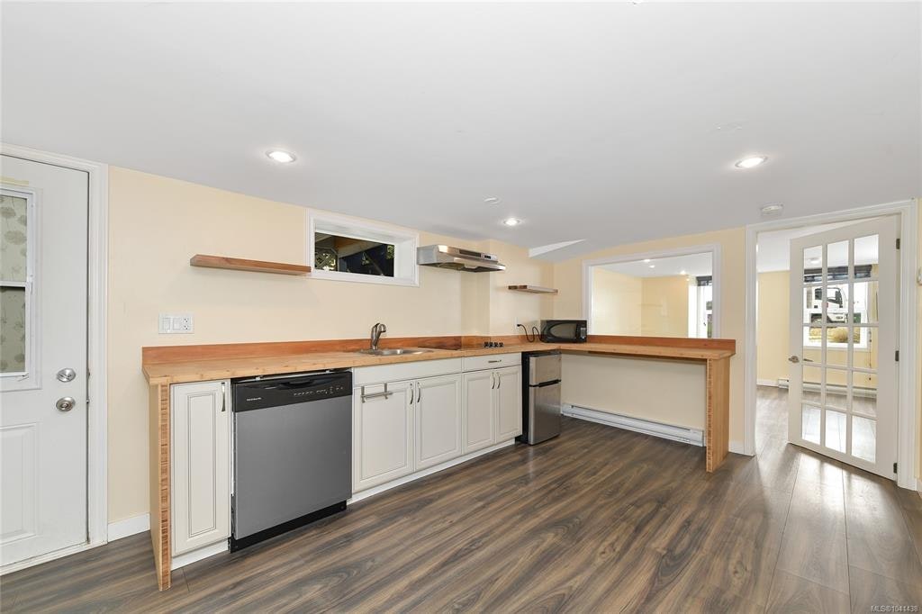 1150 Dallas Road, Victoria, BC, V8V 1C1 - 15