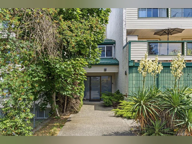 509-3108 Barons Road, Nanaimo, BC, V9T 4B5 - 18