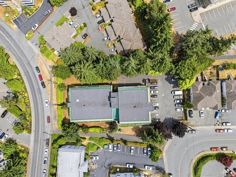 509-3108 Barons Road, Nanaimo, BC, V9T 4B5 - 33