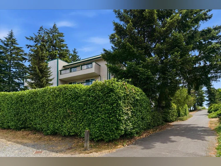 509-3108 Barons Road, Nanaimo, BC, V9T 4B5 - 20