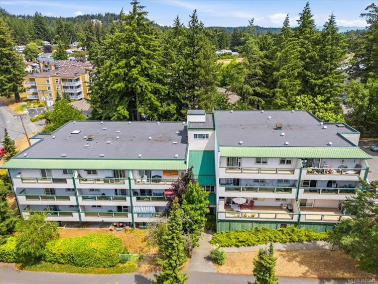 509-3108 Barons Road, Nanaimo, BC, V9T 4B5 - 22