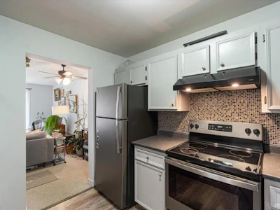 509-3108 Barons Road - 4