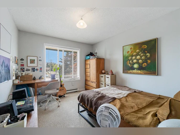 509-3108 Barons Road, Nanaimo, BC, V9T 4B5 - 13