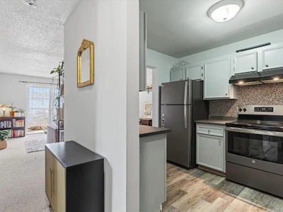 509-3108 Barons Road - 2