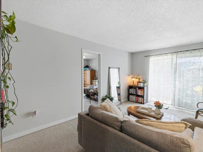 509-3108 Barons Road - 5