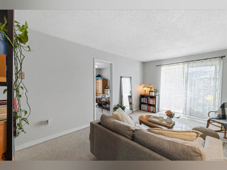 509-3108 Barons Road, Nanaimo, BC, V9T 4B5 - 5