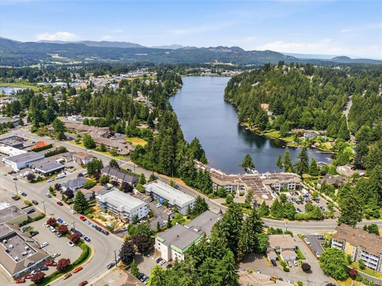509-3108 Barons Road, Nanaimo, BC, V9T 4B5 - 27