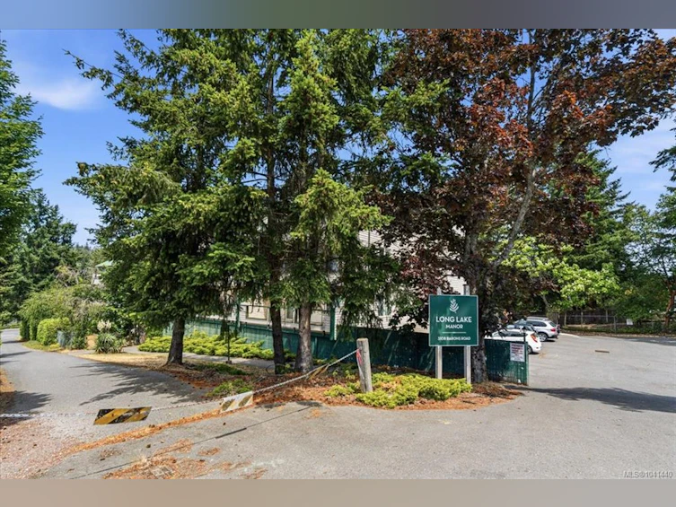 509-3108 Barons Road, Nanaimo, BC, V9T 4B5 - 21