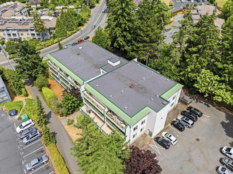 509-3108 Barons Road, Nanaimo, BC, V9T 4B5 - 31