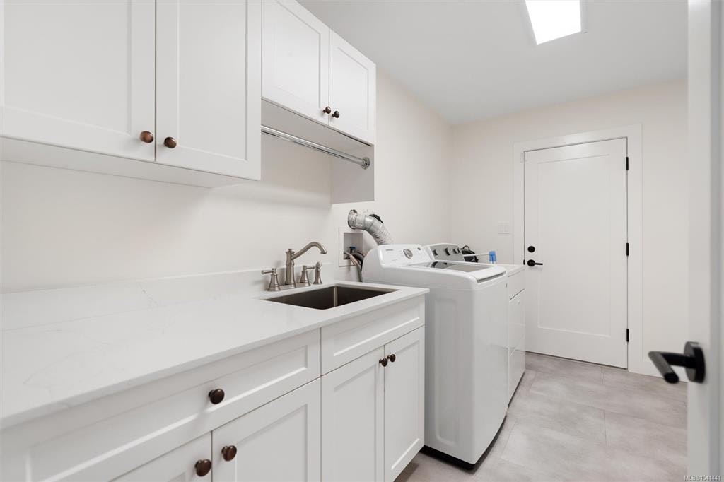 4370 Moss Road, Duncan, BC, V9L 6M4 - 25