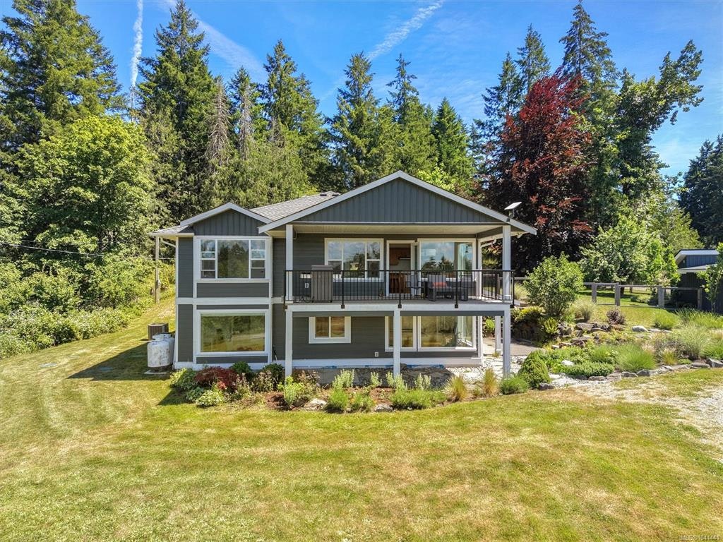 4370 Moss Road, Duncan, BC, V9L 6M4 - 7