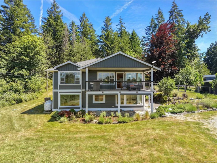 4370 Moss Road, Duncan, BC, V9L 6M4 - 7
