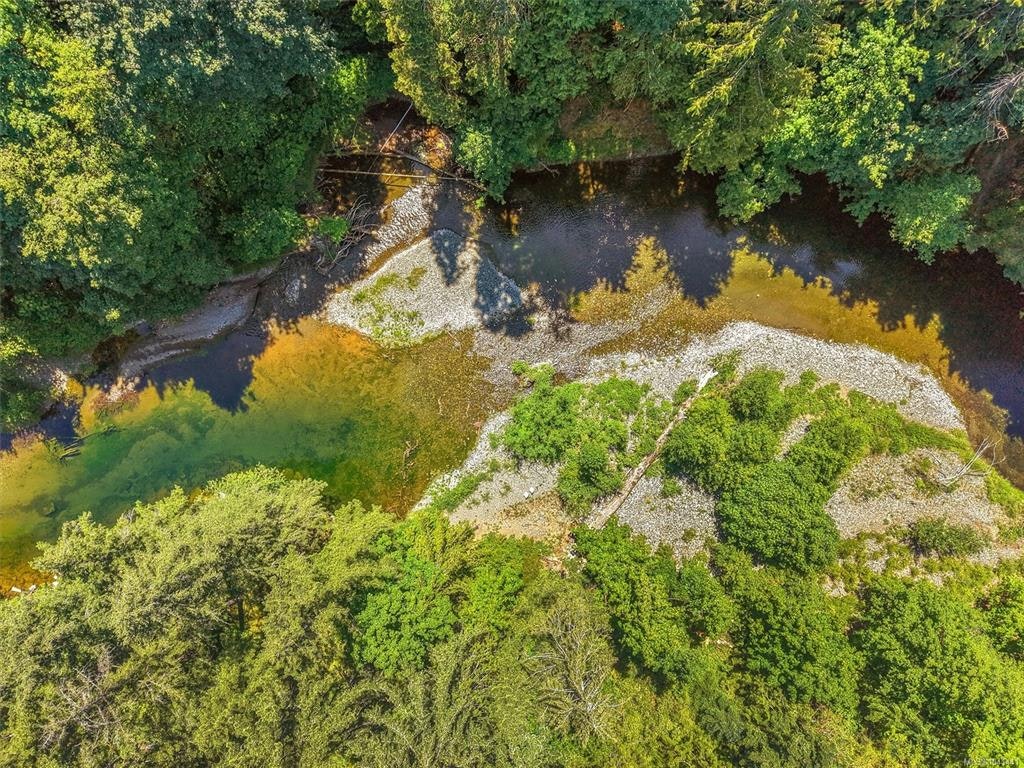 4370 Moss Road, Duncan, BC, V9L 6M4 - 58