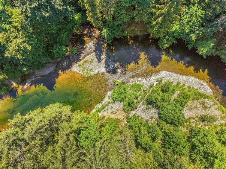 4370 Moss Road, Duncan, BC, V9L 6M4 - 58