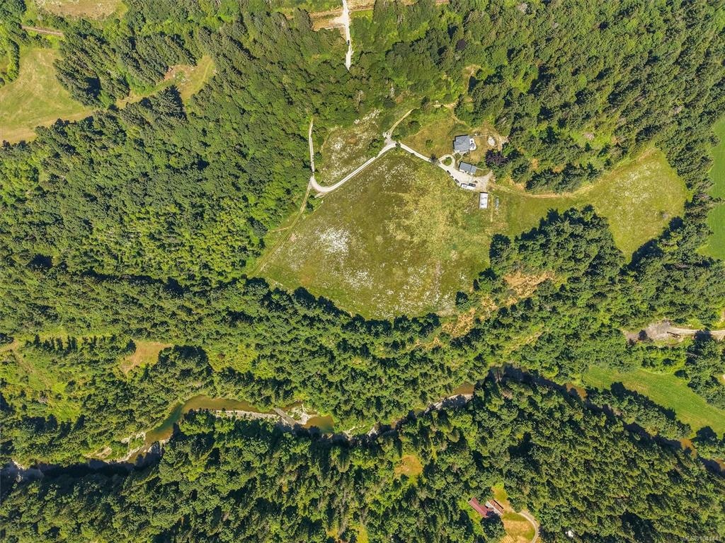 4370 Moss Road, Duncan, BC, V9L 6M4 - 63