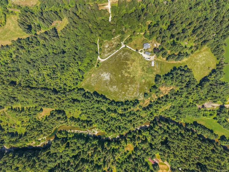 4370 Moss Road, Duncan, BC, V9L 6M4 - 63